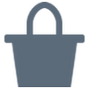 Bags, Cases & Boxes
