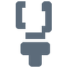 Electrical & Electronics