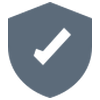 Security & Protection