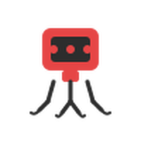 Agricultural Robot