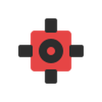 Button Making Machine