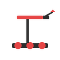 Crawler Crane