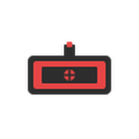 Laser Marking Machine