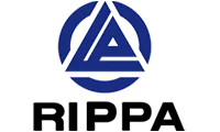Jining Guopai Machinery Co., Ltd.