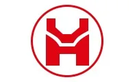 Gongyi Yuanhang Machinery Equipment Co., Ltd.