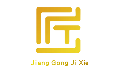 Shandong Jianggong Machinery Co., Ltd.