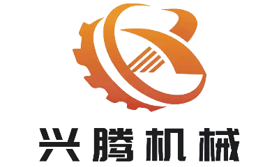 Xen Tura Co., Ltd.