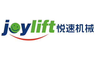 Shanghai Huanying Machinery Limited Company