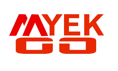 DongGuan Myekoo Industrial Equipment Co.,Ltd