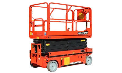 Wuxi Xinbaitai Machinery Equipment Co., Ltd.