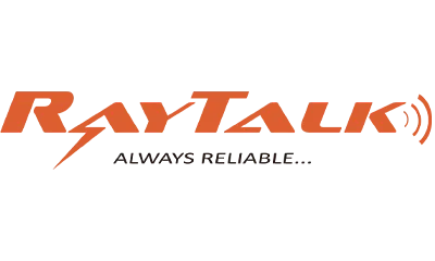 Raytalk Communications Ltd.