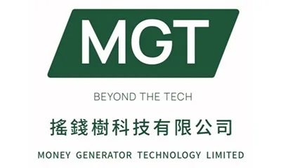 Money Generator Technology Limited