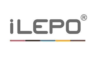 Shenzhen Aibo Technology Co., Ltd.