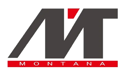 Yiwu Montanas Import And Export Co., Limited