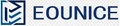 Guangzhou EOunice Machinery Co., Ltd.