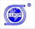 Jiangsu Yasheng Metal Products Co., Ltd.