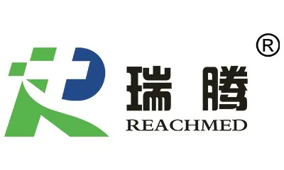Ningbo Jiangbei Ruijing Medical Equipment Co., Ltd.