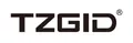 Taizhou Jida Sanitary Ware Co., Ltd