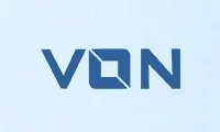 Shanghai V-On Industry Development Co., Ltd.