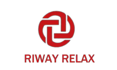 Fuzhou Riway IV Co., Ltd.
