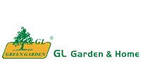 Guangzhou GL Supply Chain Co., Ltd.