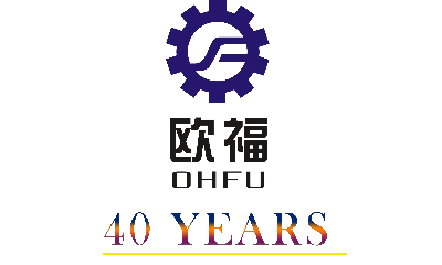 ZHENGZHOU OHFU INDUSTRY ENTERPRISE CO., LTD.