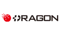 Dragon Medical Co., Ltd.