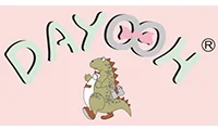 Ningbo Jiangbei Dayooh E-Commerce Co., Ltd.