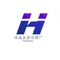 Guangzhou Haocheng Metal Products Co., Ltd