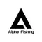 WEIHAI ALPHA INNOVATION PTY LTD.