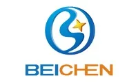 Guangxi Beichen Hengye Import And Export Trade Co., Ltd.