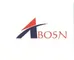 Abosn (Qingdao) New Plastic Products Co., Ltd.