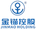 Jinmao Precision Industry Wenzhou Co., Ltd.