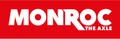 Qingdao Monroc Mechanical Co., Ltd.