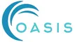 GUANGZHOU OASIS BOWLING CO.,LTD