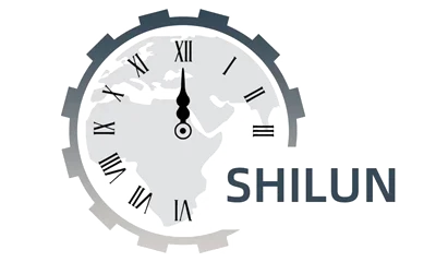 Guangzhou Shilun Trading Co., Ltd.