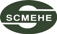 Sichuan Medicines & Health Products Imp./exp. Co., Ltd.