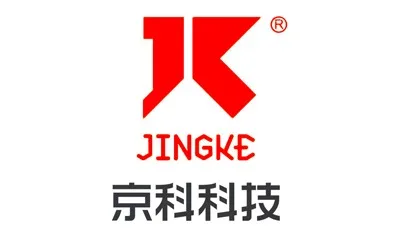 Fujian Jingke Technology Co., Ltd.