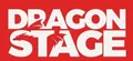 FOSHAN DRAGON STAGE EQUIPMENT CO.,LTD