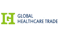 Guangzhou GHC International Trade Company