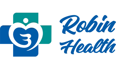Qingdao Robin Health Technology Co., Ltd.