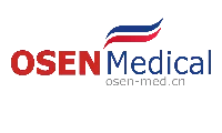 Henan Osen Trading Co., Ltd.