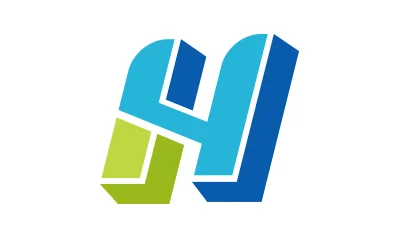 Shenzhen Huaxuyun Lot Technology Co., Ltd.
