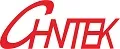 Hunan Chntek Sensor Technology Co., Ltd