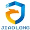 Qingdao Huakai Ocean Science and Technology Co., Ltd.