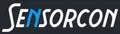 Shenzhen Sensor and Control Company Limited