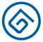 Sichuan Tiga Agriculture Co., Ltd.
