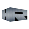 Hero Equipment (Yangzhou) Co., Ltd.