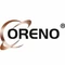 Shandong Oreno Machinery Co., Ltd