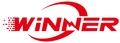 Beijing Winner Electric Power Energy Co., Ltd